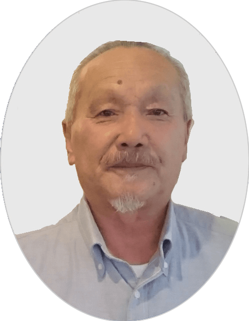 開発者：岡本