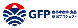 GFP